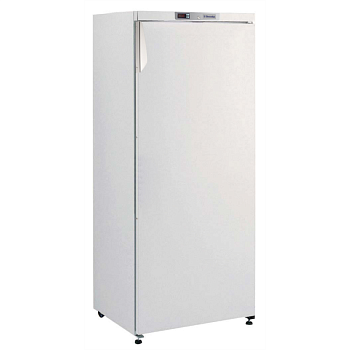 1-DOOR REFRIGERATOR 400 LT 0+10°C-WHITE-R600a (CODE 730056)