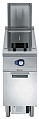 Electrolux Professional E9FRGD1JFT