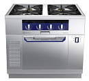 Electrolux Professional MCQMFAJCPO