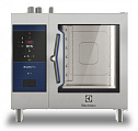 Electrolux Professional ECOG61C2H0