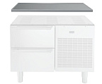 Electrolux Professional KT72