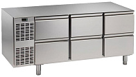 Electrolux Professional HB6CN