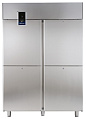 Electrolux Professional ESP144FFC