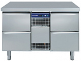 Electrolux Professional RCDR2M04