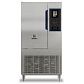 Electrolux Professional EBFA11RE