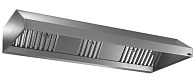 Electrolux Professional BP1432DT