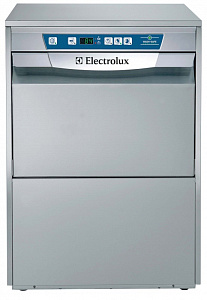 Electrolux Professional EUCAIDD UND.DW+DRAIN P+DET-WASH SAFE,720D/H,400V (Code 502058)