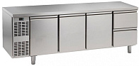 Electrolux Professional HB3P2C