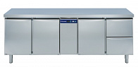 Electrolux Professional RCDR4M32R