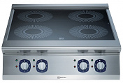 Electrolux Professional E9INEH4008