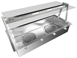 Electrolux Professional D03C3