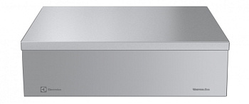 WORK TOP,CLOSED,1-SIDE,900X900X250H (Code 589166)