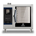 Electrolux Professional ECOE61T2E0