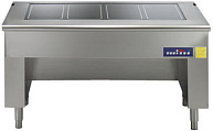 Electrolux Professional ZLT16B