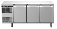 Electrolux Professional EK3A7AAA