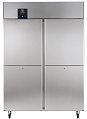 Electrolux Professional REX144HR