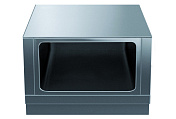 Electrolux Professional MC1HCAHOOM