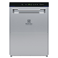 Electrolux Professional ELAI3GCL