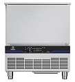 Electrolux Professional ECBCFA025SE