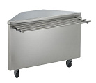 Electrolux Professional FSVC90X