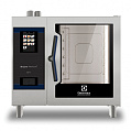 Electrolux Professional ECOE61T2C0