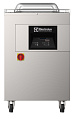 Electrolux Professional EVP25D