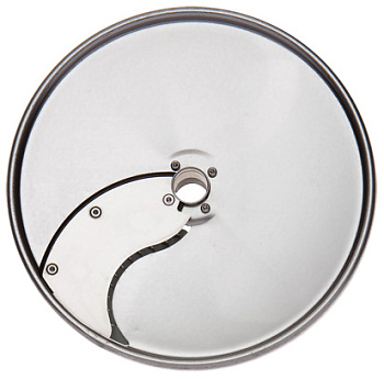 Electrolux Professional AS8X CNS STREIFENSCHNEIDER 8X8MM (Code 653747)