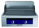 Electrolux Professional MCHOABHOVO