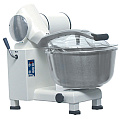 Electrolux Professional BPO25F1