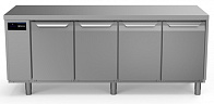 Electrolux Professional EH4MRAAAA