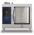 Electrolux Professional ECOG61B2G0