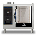 Electrolux Professional ECOG61C2G6