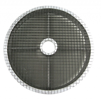 Electrolux Professional M316 WÜRFELGATTER 16MM M316 (Code 653075)