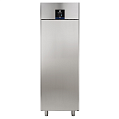 Electrolux Professional REK71FR