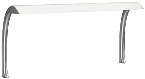 Electrolux Professional ZLSU20 GANTRY (6GN) (Code 856262)