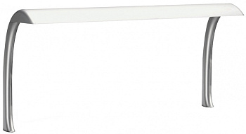 GANTRY (6GN) (Code 856262)