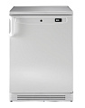 Electrolux Professional RUCR16W1