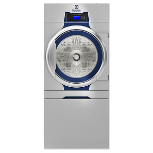 Electrolux Professional Tumble Dryer TD6-20 (Code 1L0EDE, Alias 9873830029)