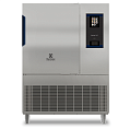 Electrolux Professional EBFA12HE