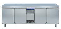Electrolux Professional RCDR4M40