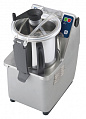 Electrolux Professional K45Y1V6I