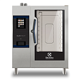 Electrolux Professional ECOE101T3A0