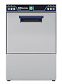 Electrolux Professional ESG