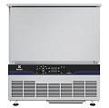 Electrolux Professional ECBCFB015UE