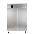 Electrolux Professional RE471FLR