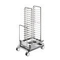 Electrolux Professional TRBAPA1621C