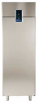 ecostore Premium 1 Door Digital Freezer, 670lt (-22/-15) - Remote (CO2) (Code 725239)