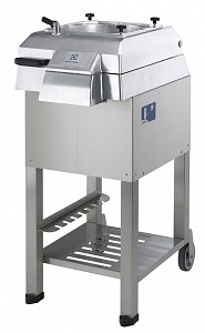 Electrolux Professional TR300B VEG.SLICER MOTOR UN+EJECT+STAND 3PH/50HZ (Code 602069)