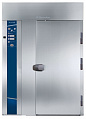 Electrolux Professional AOF2028RT