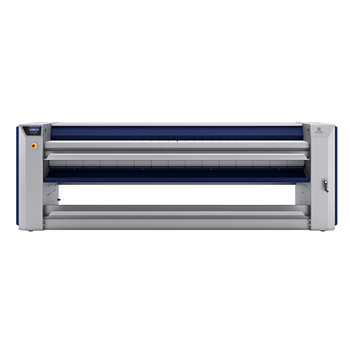 IC64825 Cylinder Type Ironer (Code 1L0GPM, Alias 9882030177)